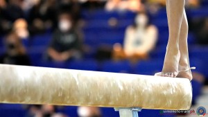 jesolo 10   foto simone ferraro sf100495 copia